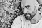 Xavier Sabata_Michal Novak