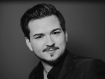 Besim Mazhiqi / Balmer Dixon