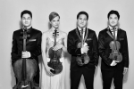 schumann-quartett-c-kaupo-kikkas