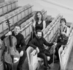 CUARTETO GRINGOLTSCR_MatsBaecker