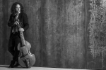 Fahmi Alqhai (c) Javier Diaz de Luna_