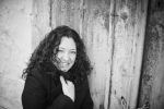 Marian Rosa Montagut. (c) MICHAL NOVA