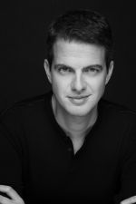 P JAROUSSKY (c) Simon Fowler