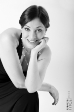 ROBERTA INVERNIZZI (c) Ribalta rnce