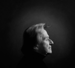 buchbinder_1090__copyright Rita Newman