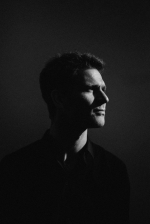 Raphaël Merlin - photo Julien Mignot 