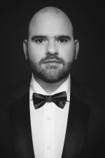 Matheus Pompeo ©Maribel Server.jpg (3.48 MB)