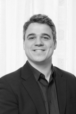 02. Alexander Fleischer © Ingo Rückauer.