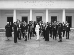 2021_Orquesta Fundación ORCAM ©JesúsMadriñán