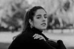 AVL SPinto Photography