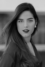 AVL SPinto Photography.