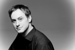 COHEN Jonathan 08 © Marco Borggreve
