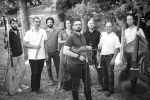 CONCERTO 1700 (Foto Jaime Massieu)_1.jpg (