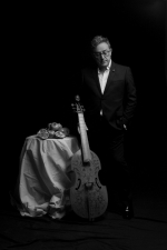  Carles Magraner @JavierFerrer.