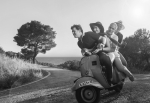 Cuarteto Casals_©igor.cat_.jpg 