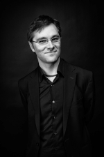 XavierSabata_MichaelNovak