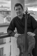 Dragos Balan_sincopy