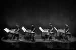 Frames Percussions Banyoles_1copy_Miquel Àngel Vich Bonada