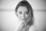 Giulioa Semenzato© Stefano Padoan (