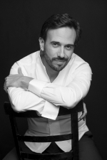 (c) Serrano Sierra