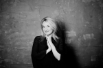 Magdalena_Kozena_Soiree-2277_credit_Julia Wesely