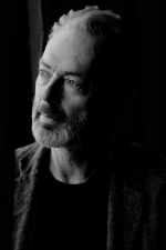 Mark Padmore copy Marco Borggreve