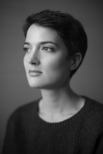 Natalie Pérez(c)Capucine de Chocqueuse