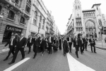 Vespres d'Arnadí_May Zircus