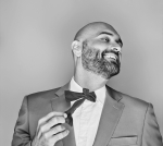 XavierSabata_MichaelNovak
