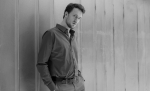 YANNICK DEBUS (C) Die Hoffotografen Berlin