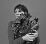 madeleine-peyroux37887-big-yann-orhan