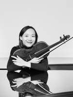 wenting-kang-(c) Michal Novak