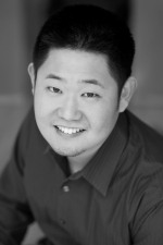 Vince YI Foto