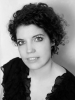 Francesca Biliotti ©Bianca Scanderebech.jpeg 
