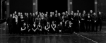 2019 © Benoît Lambert - Cappella Mediterranea 