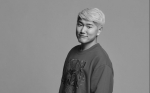 Justin Kim (c) V. Santiago