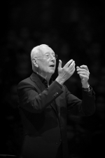 2021-Les-arts-florissants (c) Vincent-Pontet.