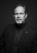 GeraldFinley_MarshallLightStudio