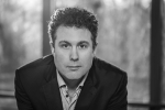 AlexPotter_Foto2_Jochen Quast