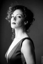 Arianna Vendittelli_no3_@ Manuela Giusto