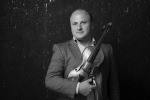 BOJAN CICIC_Nick Rutter