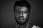 Benjamin SCHILPEROORT ©DR