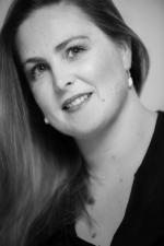 CAROLINE WEYNANTS (c) François Waldner