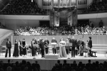 CONCERTO DE_ CAVALIERI 