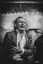 Caracoillo (c) Juan Luis Monge