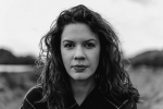 Katharina Konradi_37321_2022_cMarcus Hoehn