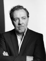 Christian_Gerhaher_CH_1018en_c_Gregor Hohenberg_c_Sony Music Entertainement.jpg