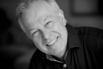 Christoph Prégardien © Jean-Baptiste Millot.