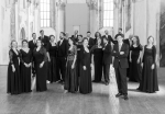 Collegium Vocale 1704 © Collegium 1704 – Petra Hajská
