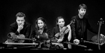 Cuarteto Armida